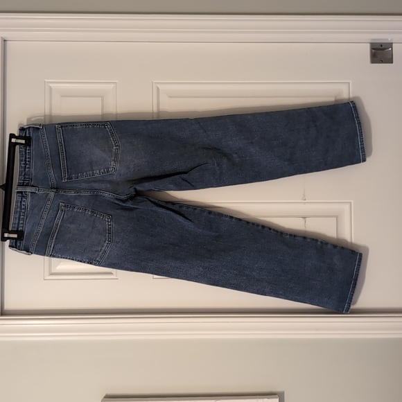 Universal Thread Jeans Size 6R - Picture 2 of 4